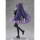 Good Smile Company Date A Live V POP UP PARADE Tohka Yatogami School Uniform Version L size Figurine