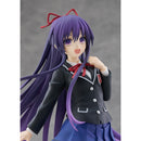 Good Smile Company Date A Live V POP UP PARADE Tohka Yatogami School Uniform Version L size Figurine