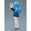 Good Smile Company Date A Live V POP UP PARADE Yoshino School Uniform Version L Size Figurine