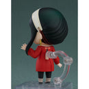Good Smile Company SpyxFamily Nendoroid Yor Forger Casual Outfit Version Figurine