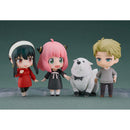 Good Smile Company SpyxFamily Nendoroid Yor Forger Casual Outfit Version Figurine