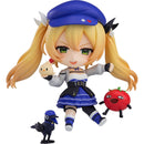 Good Smile Company Dokibird Nendoroid Dokibird Figurine