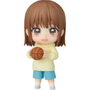 Good Smile Company Blue Box Nendoroid Chinatsu Kano Figurine