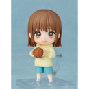 Good Smile Company Blue Box Nendoroid Chinatsu Kano Figurine