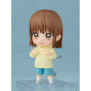 Good Smile Company Blue Box Nendoroid Chinatsu Kano Figurine