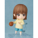 Good Smile Company Blue Box Nendoroid Chinatsu Kano Figurine