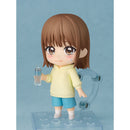 Good Smile Company Blue Box Nendoroid Chinatsu Kano Figurine