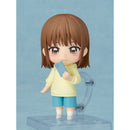 Good Smile Company Blue Box Nendoroid Chinatsu Kano Figurine