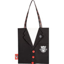 Good Smile Company Persona 5 Royal Cosbag Protagonist Version Figurine