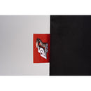 Good Smile Company Persona 5 Royal Cosbag Protagonist Version Figurine
