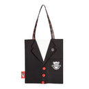 Good Smile Company Persona 5 Royal Cosbag Protagonist Version Figurine