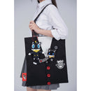 Good Smile Company Persona 5 Royal Cosbag Protagonist Version Figurine
