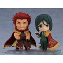Good Smile Company Fate/Grand Order Nendoroid Rider/Iskandar DX Edition Figurine