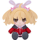 Good Smile Company Blue Archive Chocopuni Plushie Yoshimi Figurine