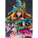 Good Smile Company Yu-Gi-Oh! Official Card Game Magicians Valkyria Yu-Gi-Oh! Card Game Monster Figure Collection 1/7 Scale Figurine