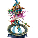 Good Smile Company Yu-Gi-Oh! Official Card Game Magicians Valkyria Yu-Gi-Oh! Card Game Monster Figure Collection 1/7 Scale Figurine