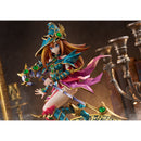 Good Smile Company Yu-Gi-Oh! Official Card Game Magicians Valkyria Yu-Gi-Oh! Card Game Monster Figure Collection 1/7 Scale Figurine