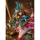 Good Smile Company Yu-Gi-Oh! Official Card Game Magicians Valkyria Yu-Gi-Oh! Card Game Monster Figure Collection 1/7 Scale Figurine