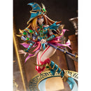 Good Smile Company Yu-Gi-Oh! Official Card Game Magicians Valkyria Yu-Gi-Oh! Card Game Monster Figure Collection 1/7 Scale Figurine