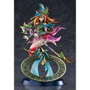 Good Smile Company Yu-Gi-Oh! Official Card Game Magicians Valkyria Yu-Gi-Oh! Card Game Monster Figure Collection 1/7 Scale Figurine