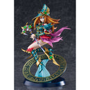 Good Smile Company Yu-Gi-Oh! Official Card Game Magicians Valkyria Yu-Gi-Oh! Card Game Monster Figure Collection 1/7 Scale Figurine