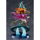 Good Smile Company Yu-Gi-Oh! Official Card Game Magicians Valkyria Yu-Gi-Oh! Card Game Monster Figure Collection 1/7 Scale Figurine