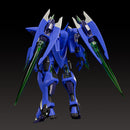Good Smile Company Vandread Moderoid Vandread Dita Figurine