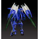 Good Smile Company Vandread Moderoid Vandread Dita Figurine