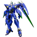 Good Smile Company Vandread Moderoid Vandread Dita Figurine