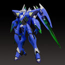 Good Smile Company Vandread Moderoid Vandread Dita Figurine
