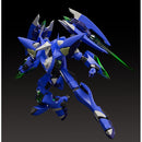 Good Smile Company Vandread Moderoid Vandread Dita Figurine