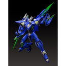 Good Smile Company Vandread Moderoid Vandread Dita Figurine