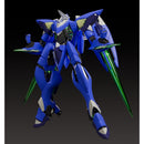Good Smile Company Vandread Moderoid Vandread Dita Figurine
