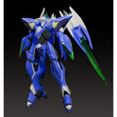 Good Smile Company Vandread Moderoid Vandread Dita Figurine