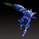 Good Smile Company Vandread Moderoid Vandread Dita Figurine