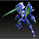 Good Smile Company Vandread Moderoid Vandread Dita Figurine