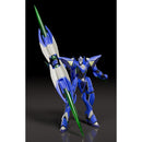 Good Smile Company Vandread Moderoid Vandread Dita Figurine