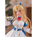 Good Smile Company Hololive Production POP UP PARADE Shiranui Flare Figurine