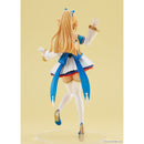Good Smile Company Hololive Production POP UP PARADE Shiranui Flare Figurine