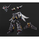 Good Smile Company Dancouga Super Beast Machine God The Gattai Dairyuga Figurine
