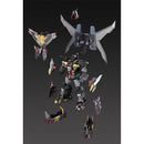 Good Smile Company Dancouga Super Beast Machine God The Gattai Dairyuga Figurine