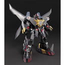 Good Smile Company Dancouga Super Beast Machine God The Gattai Dairyuga Figurine