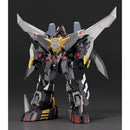 Good Smile Company Dancouga Super Beast Machine God The Gattai Dairyuga Figurine