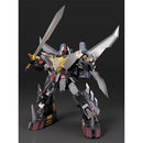 Good Smile Company Dancouga Super Beast Machine God The Gattai Dairyuga Figurine