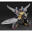 Good Smile Company Dancouga Super Beast Machine God The Gattai Dairyuga Figurine