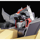 Good Smile Company Dancouga Super Beast Machine God The Gattai Dairyuga Figurine