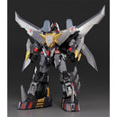Good Smile Company Dancouga Super Beast Machine God The Gattai Dairyuga Figurine