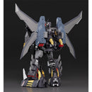 Good Smile Company Dancouga Super Beast Machine God The Gattai Dairyuga Figurine