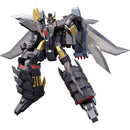 Good Smile Company Dancouga Super Beast Machine God The Gattai Dairyuga Figurine