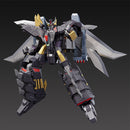 Good Smile Company Dancouga Super Beast Machine God The Gattai Dairyuga Figurine